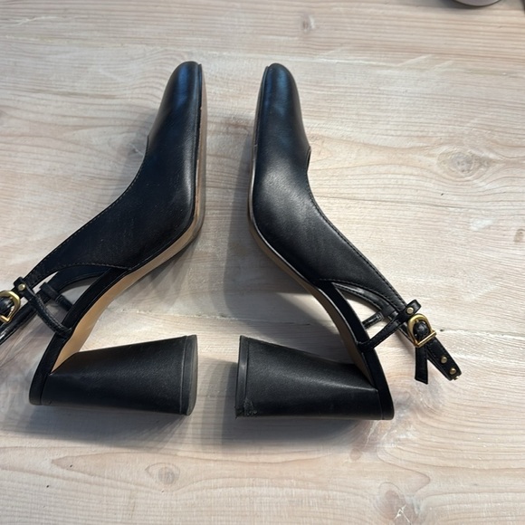 Vince Camuto Pump - Picture 8 of 9